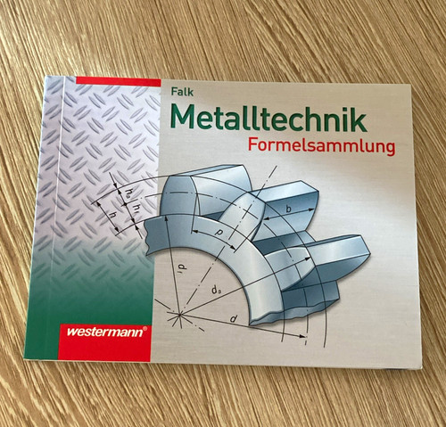 Westermann metalltechnik - westermann,