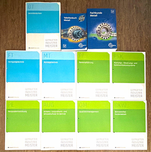 Eckert schulen geprüfter - eckert,