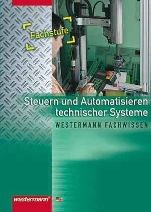 Metalltechnik fachbildung - metalltechnik,