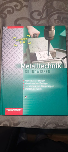 Westermann metalltechnik - westermann,