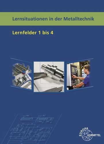 Lernsituationen der - lernsituationen, in