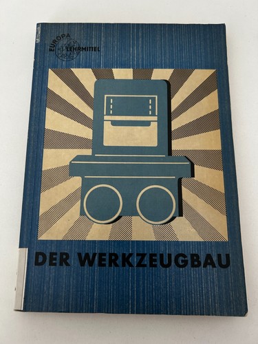 Metalltechnik der - metalltechnik,