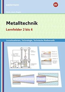 Metalltechnik