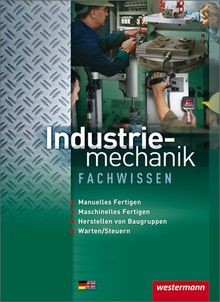 Metalltechnik lernfelder - metalltechnik,