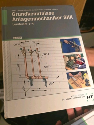 Grundkenntnisse