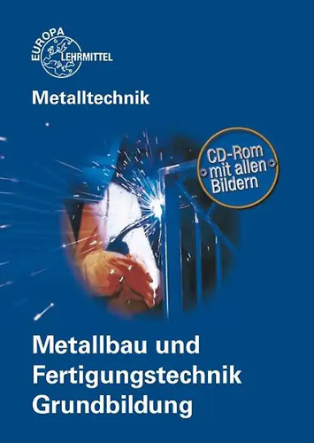 Metallbau und