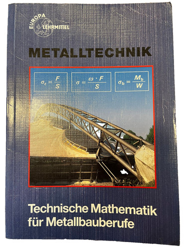 Technische mathematik für - technische,