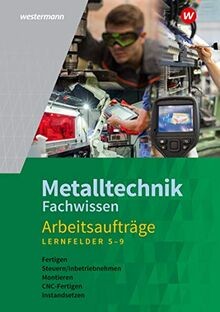 Industriemechanik fachwissen - industriemechanik,