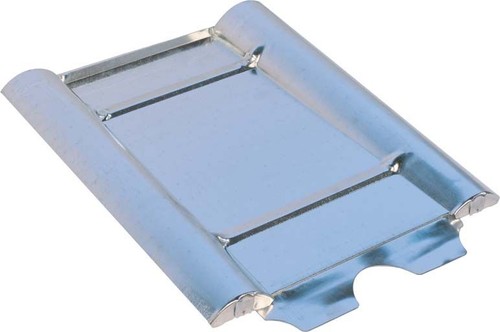 Marzari technik mtp vz - marzari,
