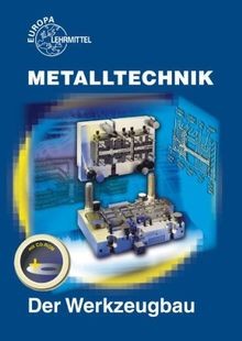 Metalltechnik fachbildung der - metalltechnik, fachbildung.