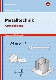 Metalltechnik technische - metalltechnik,