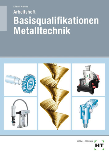 Arbeitsheft