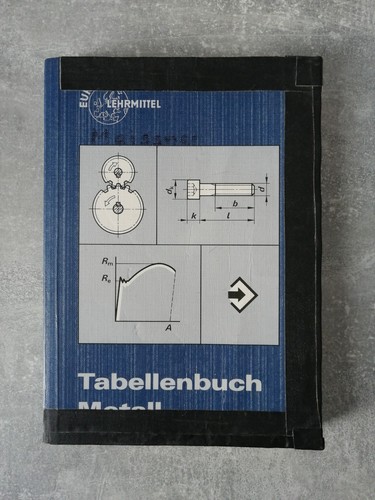 Lehrbuch lehrmittel - lehrmittel, –