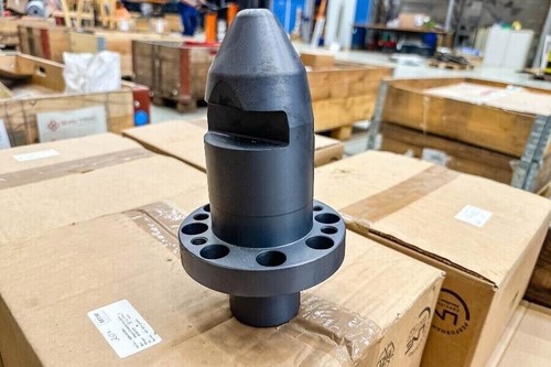 1x mtw metalltechnik - ⚙️,