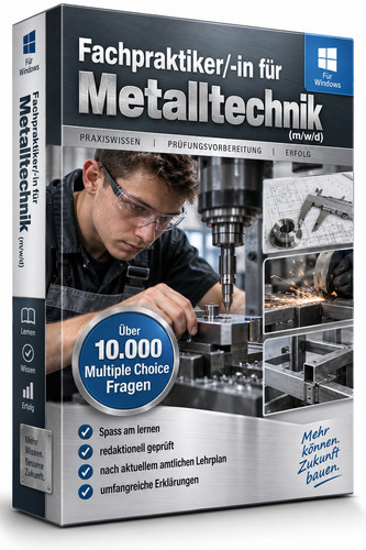 Fachpraktiker für - fachpraktiker/-in,