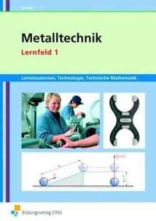 Metalltechnik