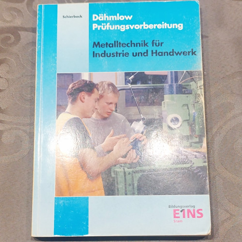 Bildungsverlag e1ns - bildungsverlag,