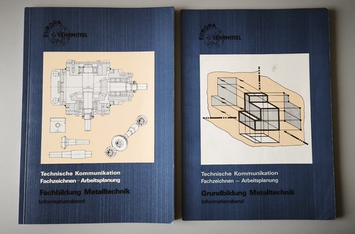 Grundbildung fachbildung - grundbildung,