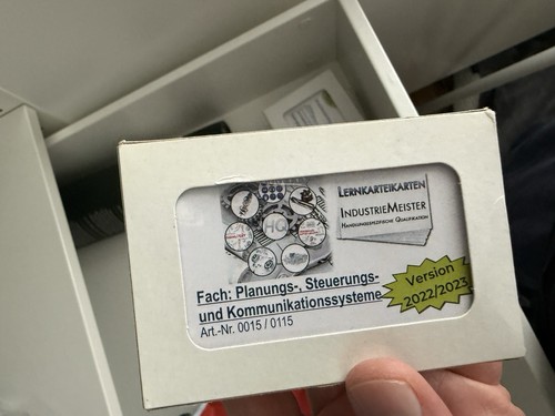 Industriemeister metall - industriemeister,