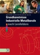 Grundkenntnisse industrielle - grundkenntnisse,