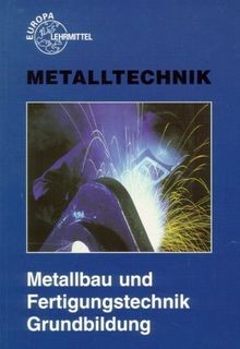 Metallbau und
