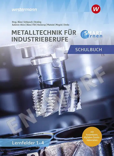 Metalltechnik für