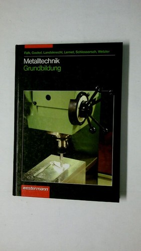 55868 dietmar falk - 55868,
