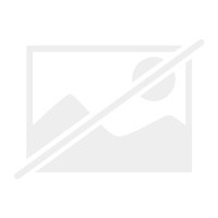 Metallformung geschichte - metallformung,