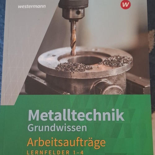 Westermann metalltechnik - westermann,