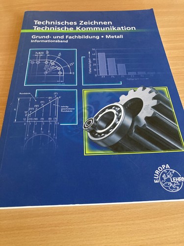 Technische kommunikation - technische,