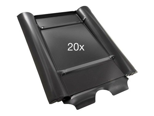 20er karton marzari - 20er,