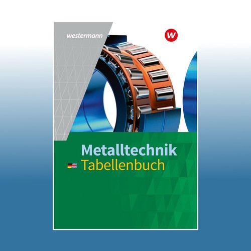 Metalltechnik günther tiedt - metalltechnik,