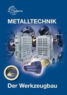 Metalltechnik fachbildung der - metalltechnik, fachbildung.