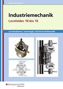 Metalltechnik