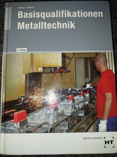 Basisqualifikationen