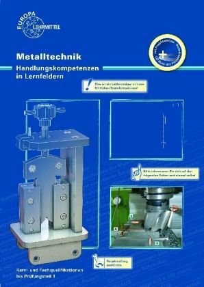 Metalltechnik