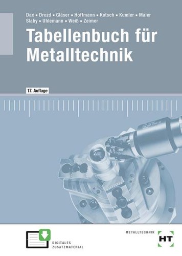 Ebook inside buch und - buch,