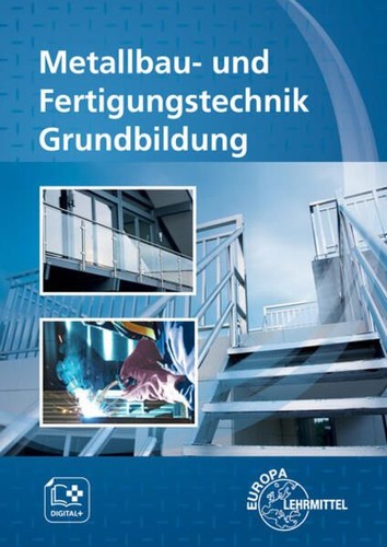 Metallbau und - metallbau-,