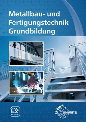 Metallbau und - metallbau-,