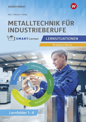 Metalltechnik für
