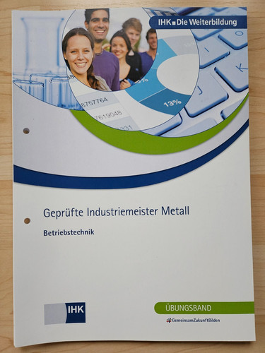 Ihk die weiterbildung - ihk-die,